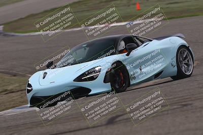 media/Nov-28-2025-Speed SF (Fri) [[b9fcb3577c]]/Yellow/Session 1 (Off Ramp)/